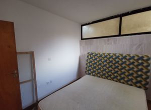 Συγκρότημα για ενοικίαση - Κερατέα, - Φωτογραφία 1