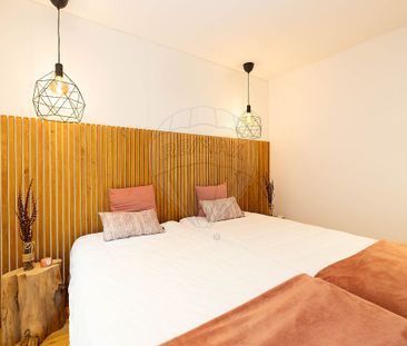 Apartamento T2 em Lisboa - Photo 2