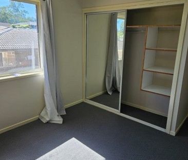 Freshly Renovated 2-Bedroom Unit with Private Front & Back Gardens ... - Photo 3