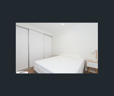 FULLY FURNISHED, STUDIO APARTMENT - Photo 3