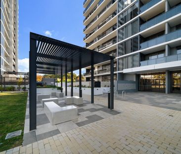 49/11 Irving Street, Phillip ACT 2606 - Apartment For Rent | Domain - Photo 4