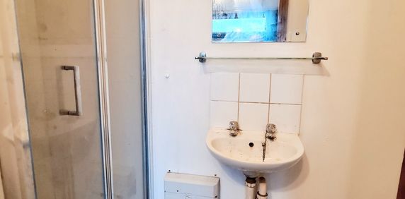 Hornsey Lanes, N6 5LX, Highgate - Photo 2