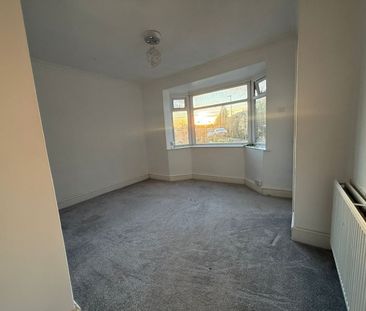 3 Bed Semi-Detached House, Skelwith Close, S4 - Photo 5