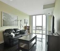 For Lease - 3525 Kariya Drive Unit# 1503, Mississauga, Ontario - Photo 3