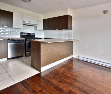 2240 Boul. Thimens - Photo 3