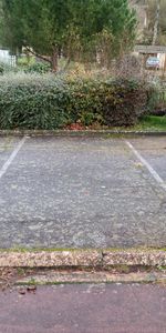 Appartement - Photo 3