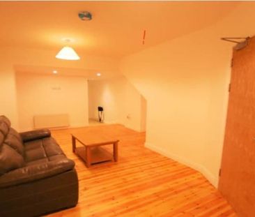 Millstone House, Old Nangor Road, Clondalkin, Dublin 22 - Photo 2