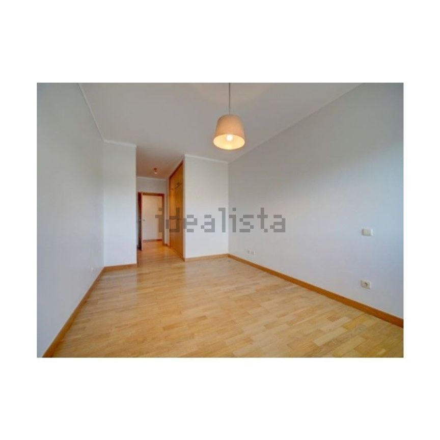 Apartamento em Laranjeiras, São Domingos de Benfica - Photo 1