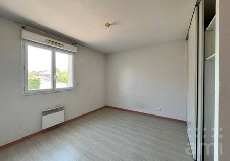 Appartement Cenon 2 pièce(s) - Photo 2