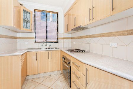 Beachside Retreat - Photo 4