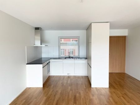 Bel appartement avec encadrement - Photo 4