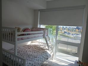 For Lease - 4655 Metcalfe Avenue Unit# 208B, Mississauga, Ontario - Photo 1