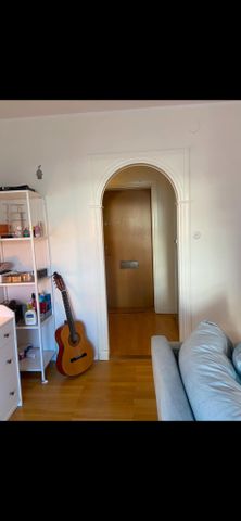 Södra Kansligatan, Gävle - Photo 5