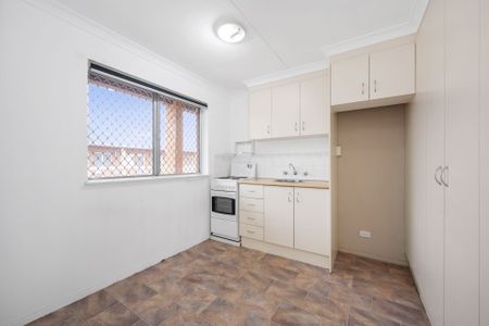 11/20 Trinculo Place, Queanbeyan - Photo 4