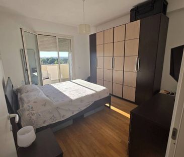 Bilocale via Giorgio Cingoli 13, Casal Bruciato, Roma - Photo 3