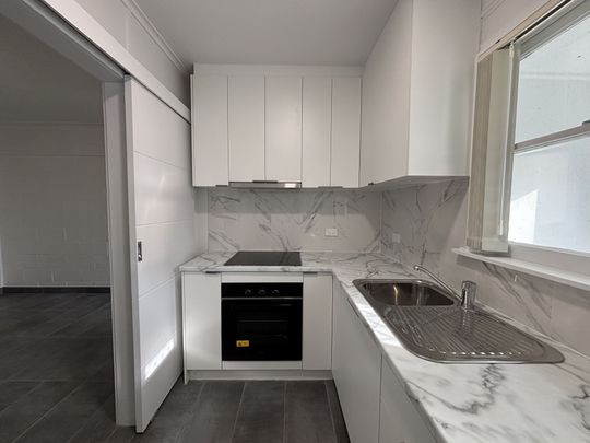 Contemporary Living in Prime Location - Photo 1