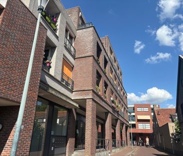 Schoolstraat 24 - Photo 2
