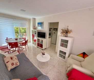 Bungalow Ground Floor - Santa Pola (Tamarit) - Foto 4