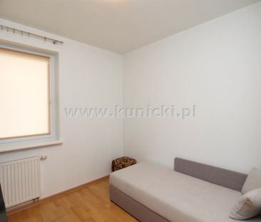 Warszawa, Praga-Południe, Gocław - Zdjęcie 6