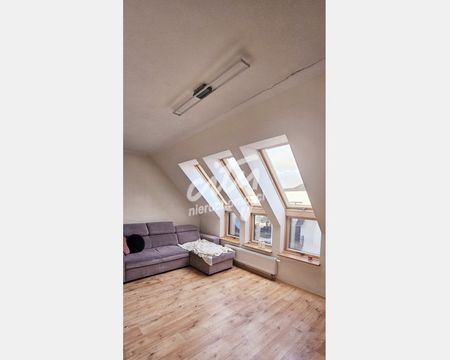 Szczecin - Фото 5