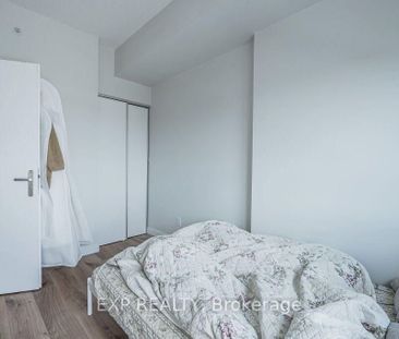 For Lease - 60 Frederick Street Unit# 701, Kitchener, Ontario - Photo 4