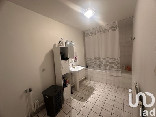 Appartement 3 pièces de 66 m² à Joinville (52300) - Photo 1