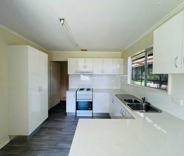 50 Beardmore Crescent, 4745, Dysart - Photo 5