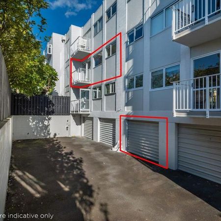 With views and more! - Photo 3