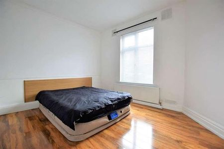 Cunliffe Road, Blackpool, FY1 - Photo 3