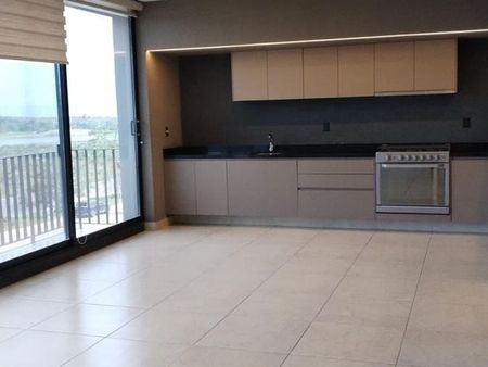 Departamento en renta La Campiña, León, León - Photo 5