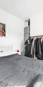 1 bedroom flat in London - Photo 3