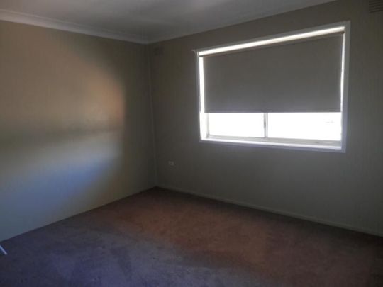 8-87 Raye Street Tolland NSW - Photo 1