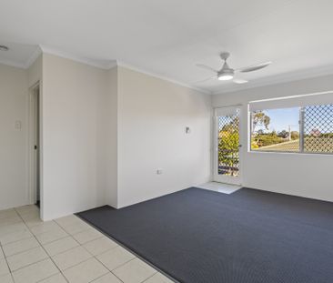 3/10 Upton St, Nundah QLD 4012 - House For Rent | Domain - Photo 1