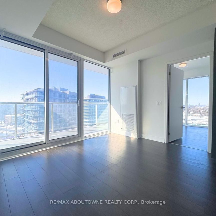 908 50 Oneill Road - Photo 1