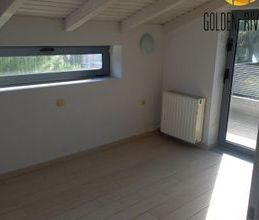 Μεζονέτα για ενοικίαση - Αρτέμιδα (Λούτσα) - Photo 6