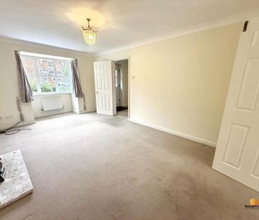 3 bedroom property to rent - Photo 2