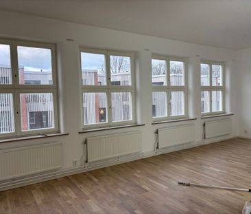 Ebba Ströms gata 19, Sege Park - Photo 3