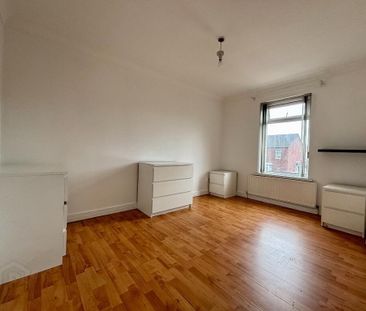 26 Longstone Avenue, Dundonald, Belfast, BT16 2DX - Photo 4