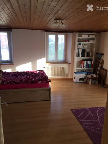 Appartement 2 pièces à Montherod - Foto 2