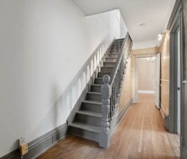 For Lease - 418 Main Street, Hamilton, Ontario - Photo 6
