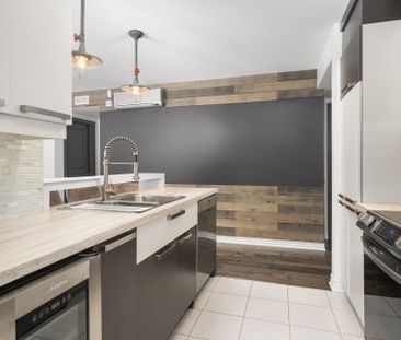 3600 Rue Elsa-Triolet - Photo 2