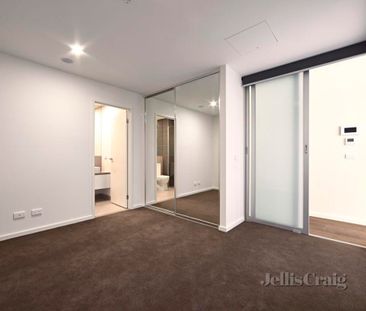 g03/356-360 Lygon Street, Brunswick East - Photo 6
