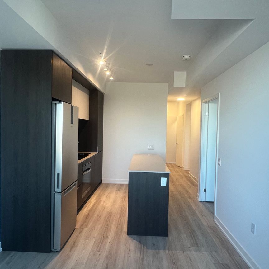 For Lease - 395 Square One Drive Unit# 1902, Mississauga, Ontario - Photo 1