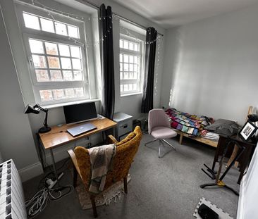 2 bedroom house to rent - Photo 4