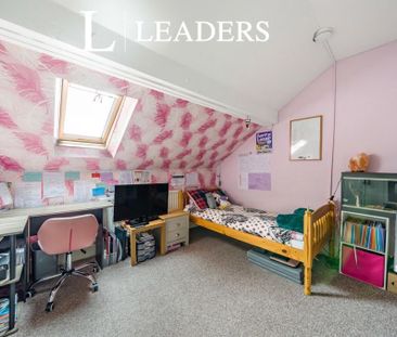 3 bedroom house to rent - Photo 5