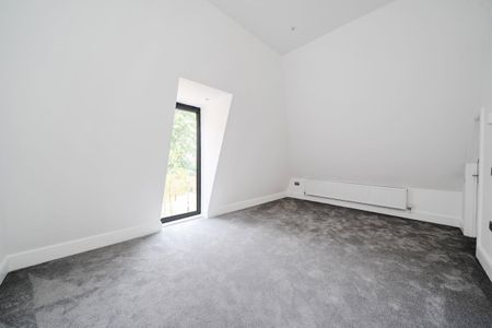 3 bedroom detached house to rent - Photo 3