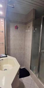 Appartement à louer 2 pièces 54.26m² - Photo 4