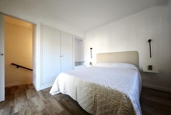 Sonnenland, Canary Islands 35290