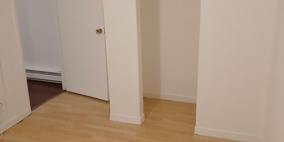 Logement à Louer - Photo 3