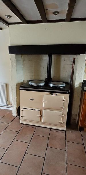 3 bed detached house to rent in Cross Lane, Retford, DN22 - Photo 1